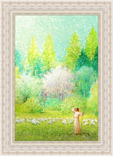Load image into Gallery viewer, He Shall Find What is Lost