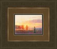 Load image into Gallery viewer, Eventide