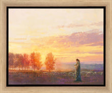 Load image into Gallery viewer, Eventide