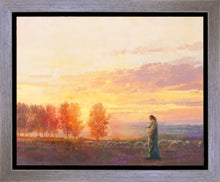 Load image into Gallery viewer, Eventide