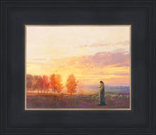 Load image into Gallery viewer, Eventide