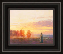 Load image into Gallery viewer, Eventide