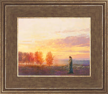 Load image into Gallery viewer, Eventide