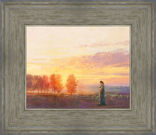 Load image into Gallery viewer, Eventide