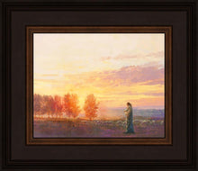 Load image into Gallery viewer, Eventide