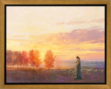 Load image into Gallery viewer, Eventide