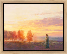 Load image into Gallery viewer, Eventide
