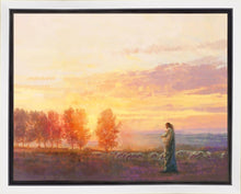 Load image into Gallery viewer, Eventide