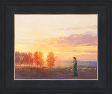 Load image into Gallery viewer, Eventide