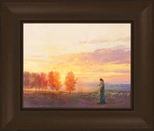 Load image into Gallery viewer, Eventide