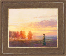 Load image into Gallery viewer, Eventide