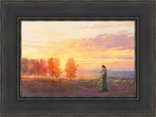 Load image into Gallery viewer, Eventide