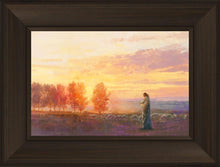 Load image into Gallery viewer, Eventide