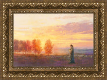 Load image into Gallery viewer, Eventide
