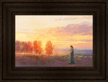 Load image into Gallery viewer, Eventide