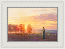 Load image into Gallery viewer, Eventide