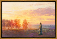 Load image into Gallery viewer, Eventide