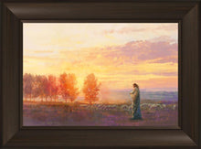 Load image into Gallery viewer, Eventide