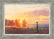 Load image into Gallery viewer, Eventide