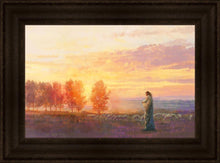 Load image into Gallery viewer, Eventide
