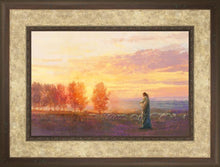 Load image into Gallery viewer, Eventide