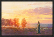 Load image into Gallery viewer, Eventide