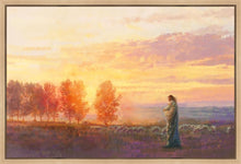 Load image into Gallery viewer, Eventide
