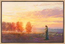 Load image into Gallery viewer, Eventide