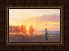 Load image into Gallery viewer, Eventide