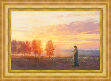 Load image into Gallery viewer, Eventide