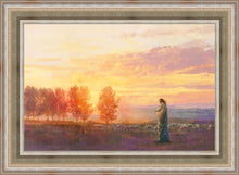 Load image into Gallery viewer, Eventide