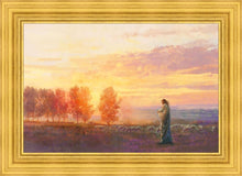 Load image into Gallery viewer, Eventide