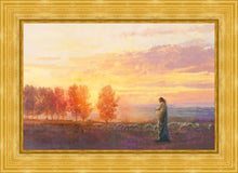 Load image into Gallery viewer, Eventide