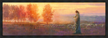 Load image into Gallery viewer, Eventide