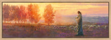 Load image into Gallery viewer, Eventide