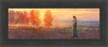 Load image into Gallery viewer, Eventide