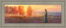 Load image into Gallery viewer, Eventide