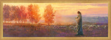 Load image into Gallery viewer, Eventide