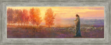 Load image into Gallery viewer, Eventide