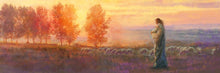 Load image into Gallery viewer, Eventide