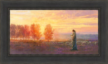 Load image into Gallery viewer, Eventide