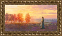 Load image into Gallery viewer, Eventide