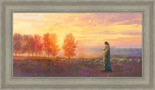 Load image into Gallery viewer, Eventide