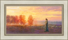 Load image into Gallery viewer, Eventide