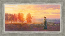 Load image into Gallery viewer, Eventide