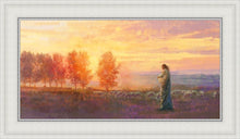 Load image into Gallery viewer, Eventide