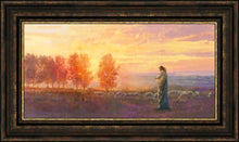Load image into Gallery viewer, Eventide