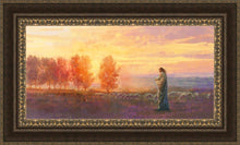 Load image into Gallery viewer, Eventide