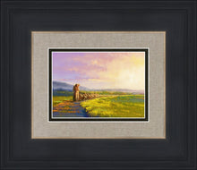 Load image into Gallery viewer, Going Home