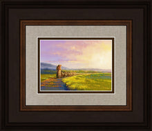 Load image into Gallery viewer, Going Home